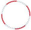 Anion 1 koło hula-hop (średnica 105cm, waga 0,85kg)