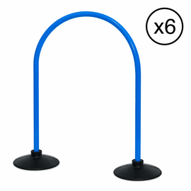 Zestaw treningowy FPA-RIO7055S6