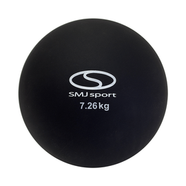 Kula do rzutów ISP-0726SWR 7,26 kg